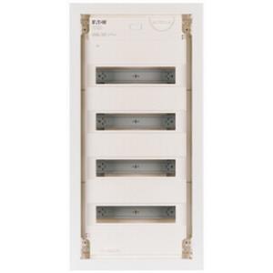 Eaton Electric KLV-48UPP-F Turkiye