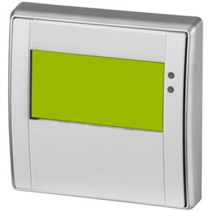 Eaton Electric MFD-80-X Turkiye