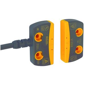 Eaton Electric RS2R-12-C3 Turkiye