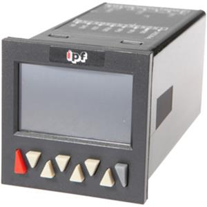 IPF Electronic CM034980