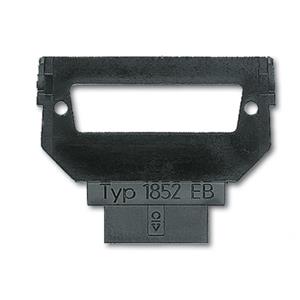 Busch-Jaeger 1852 EB Turkiye