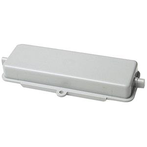 Walther-Werke Ferdinand Walthe 710636