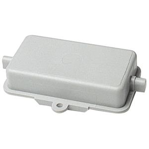 Walther-Werke Ferdinand Walthe 710632
