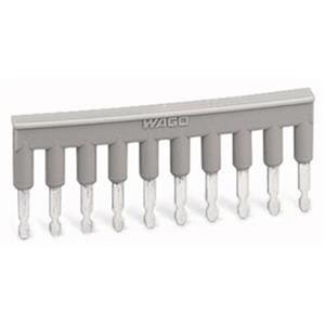 Wago 279-490 Turkiye