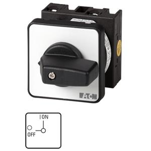 Eaton Electric T0-4-8344/E Turkiye