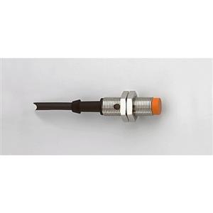 Ifm Electronic IFB3004-ANKG Turkiye