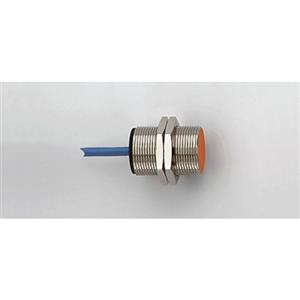 Ifm Electronic IIA2010-N/1D/1G Turkiye