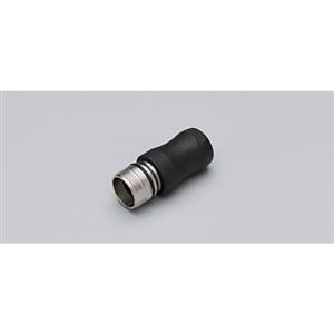 Ifm Electronic SDOGK120--LFKSG Turkiye
