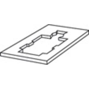 Murrelektronik 7000-99014-0000000 Turkiye