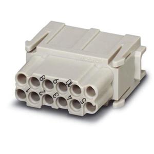 Phoenix Contact HC-M-12-MOD-BU Turkiye
