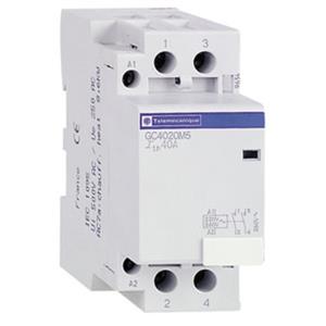 Schneider Electric GC2540M5 Turkiye