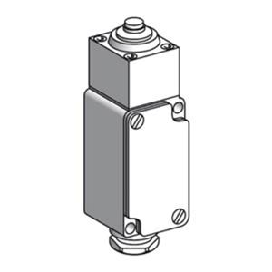 Schneider Electric XC2JC161 Turkiye