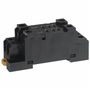Omron PTF08A-E