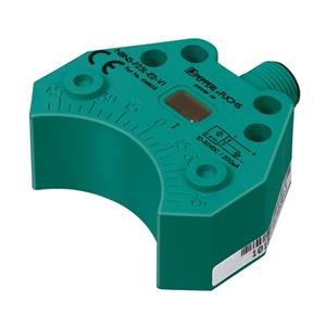 Pepperl+Fuchs NBN3-F25L-E2-V1 Turkiye