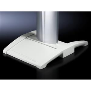 Rittal CP 6144.100 Turkiye
