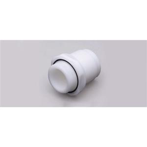 Ifm Electronic MOUNTING ADAPTER M30 PVDF Turkiye