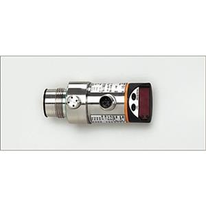 Ifm Electronic PF-001BREB34-MFRKG/US/      /P Turkiye