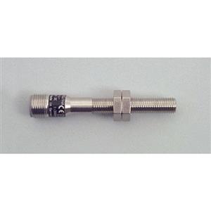 Ifm Electronic IEA3001-BPOG/V4A/US-100-DPS OL Turkiye