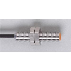 Ifm Electronic IEB3002BBPKG/0,8M/FH/US100DPSR Turkiye