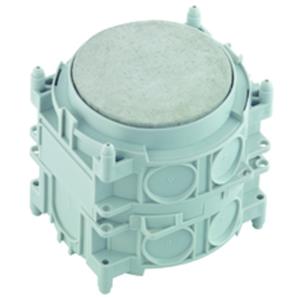 Spelsberg IBTronic H120-P-O Turkiye