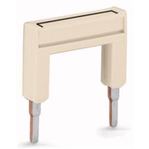 Wago 2002-440 Turkiye