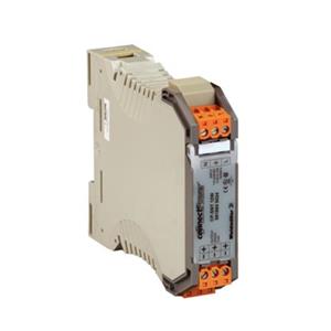 Weidmüller CP SNT 12W 24V 0.5A Turkiye