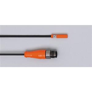 Ifm Electronic MKT3028BBPKG/G/0,3M/-H/US Turkiye
