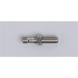 Ifm Electronic AFK3050BBPKG/M/V4A/US-104 Turkiye