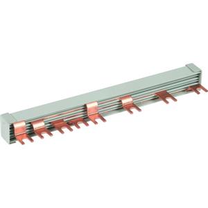 Dehn + Söhne MVS 4 8 11 Turkiye