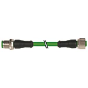 Murrelektronik 7000-46041-8020015 Turkiye