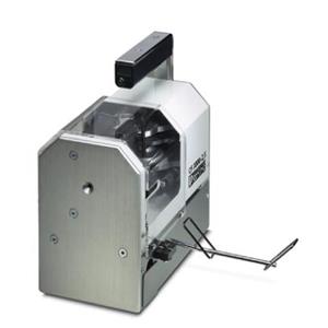 Phoenix Contact CF 3000-2,5 Turkiye