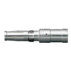 Weidmüller HDC-C-M3-BM10.0AG Turkiye