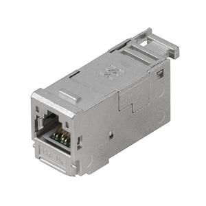 Weidmüller IE-XRJ45/IDC Turkiye