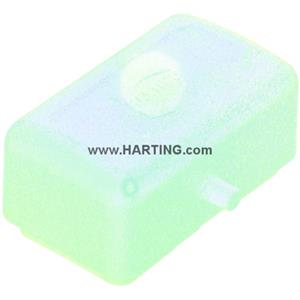 Harting Deutschland 09 14 001 5401 Turkiye