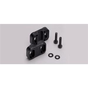 Ifm Electronic MOUNTING CLAMP D4 MM Turkiye