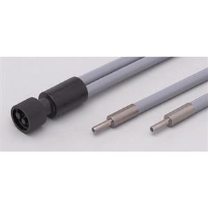 Ifm Electronic FE-00-M-V-E3 Turkiye