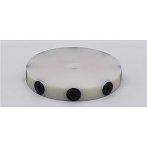 Ifm Electronic TARGET WHEEL/8,2mm Turkiye