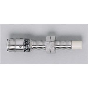 Ifm Electronic IEK3004-BPKG/US-104-DPS/OELVER Turkiye