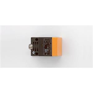 Ifm Electronic IMC2020BABOA/SL/LS-100FK Turkiye