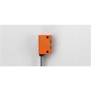 Ifm Electronic ORR-V/ORT-V Turkiye