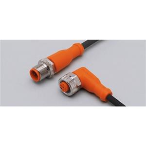 Ifm Electronic VDOAH030MSS0001H03STGH030MSS Turkiye