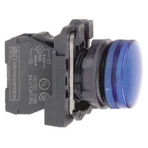 Schneider Electric XB5AVB6 Turkiye