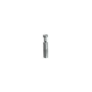 Wieland FUER 0,75-1 MM2 VERSILB