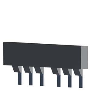Siemens 3NP1923-1BF50 Turkiye