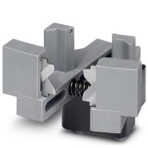 Phoenix Contact CF 3000 AM 0,75 Turkiye