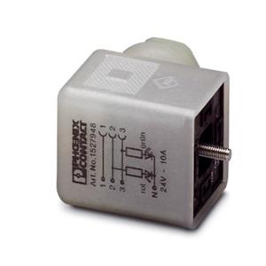 Phoenix Contact SACC-V-5CON-PG9/AD-2L 24V Turkiye