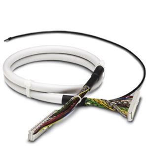 Phoenix Contact FLK 14/EZ-DR/ 300/KONFEK/S Turkiye