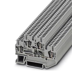Phoenix Contact STTB 2,5-2DIO/O-UL/O-UR