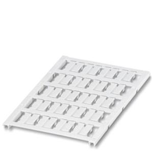 Phoenix Contact UC-WMC 3,1 (15X 4) CUS