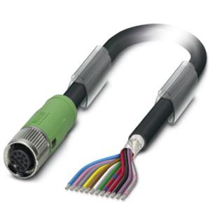 Phoenix Contact SAC-12P- 5,0-35T/FS SH SCO
